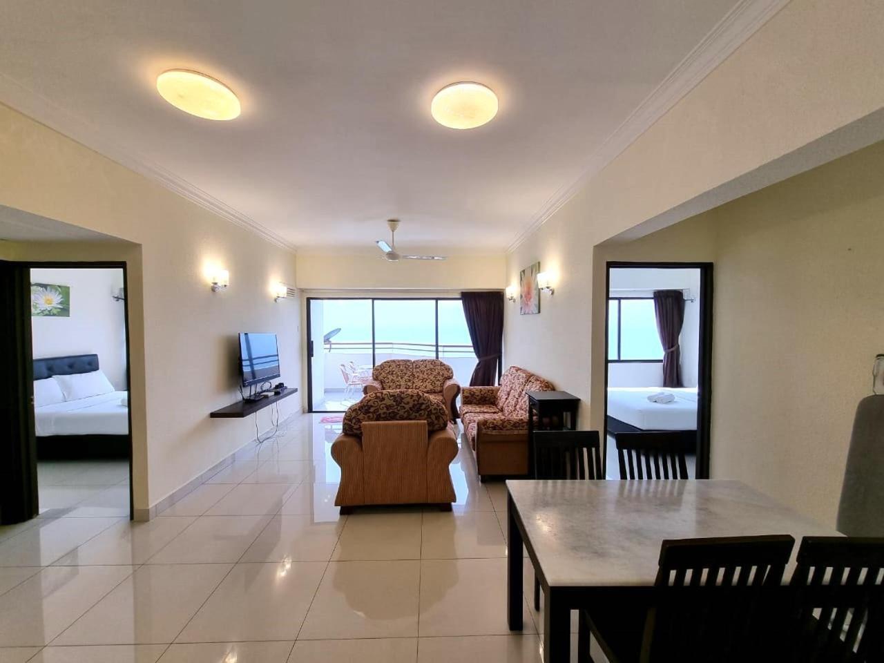 Aloka Seaview
